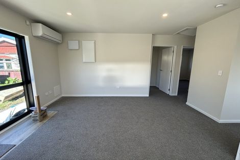 Photo of property in 45b Ryan Street, Phillipstown, Christchurch, 8011