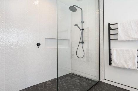 Photo of property in 86 Prole Road, Omokoroa, Tauranga, 3172