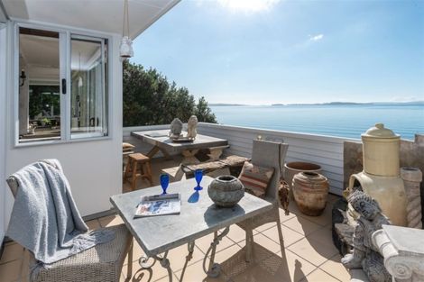 Photo of property in 5/66 Clovelly Road, Bucklands Beach, Auckland, 2012