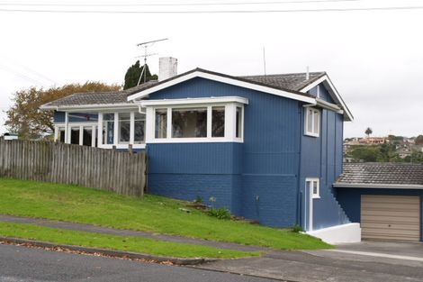 Photo of property in 83a Sale Street, Cockle Bay, Auckland, 2014