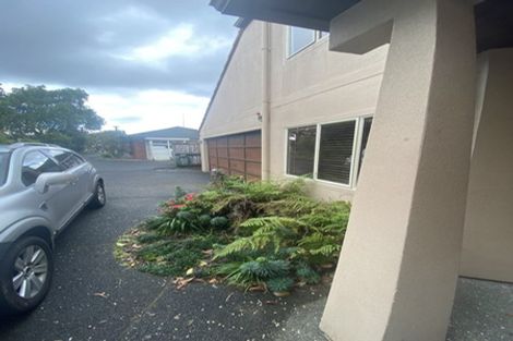Photo of property in 131a Waipuna Road East, Mount Wellington, Auckland, 1060