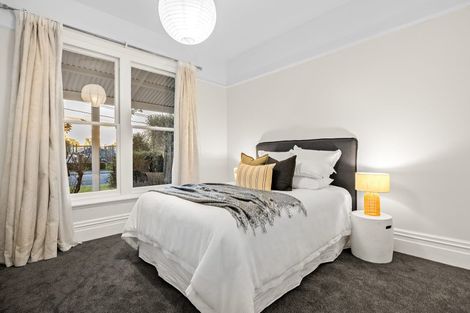 Photo of property in 10 Beckenham Street, Sydenham, Christchurch, 8023