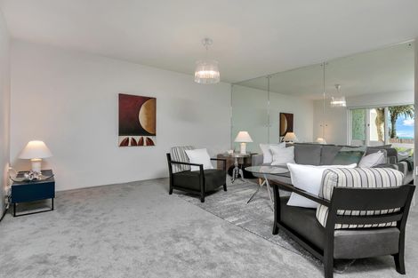 Photo of property in 3/34 Waiwera Place, Waiwera, Orewa, 0994