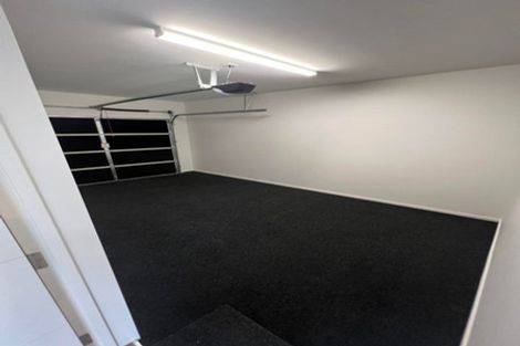 Photo of property in 43 Canon Street, St Albans, Christchurch, 8014
