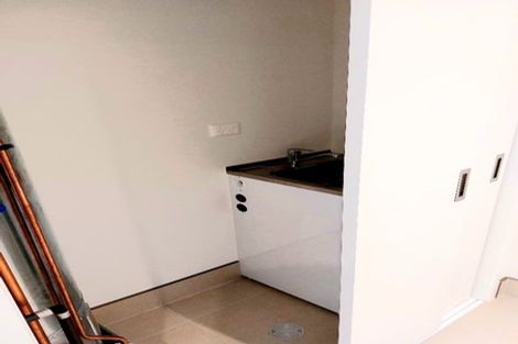 Photo of property in 4e/19 Morning Star Place, Mount Albert, Auckland, 1025