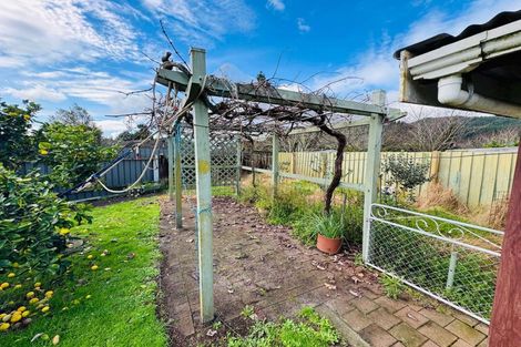 Photo of property in 4 Cobham Drive, Kawerau, 3127
