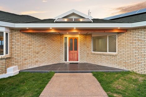 Photo of property in 33 Bartholomew Drive, Nawton, Hamilton, 3200