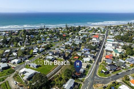 Photo of property in 38 Wilson Road, Waihi Beach, 3611
