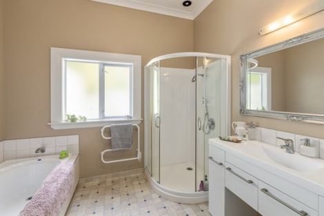 Photo of property in 141 Oturoa Road, Poroutawhao, Levin, 5572