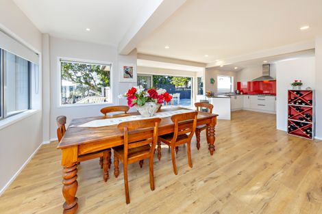 Photo of property in 75a Fancourt Street, Meadowbank, Auckland, 1072