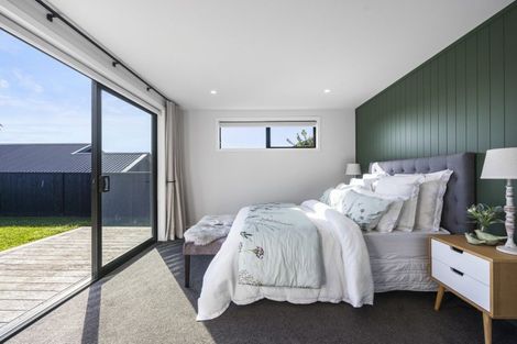 Photo of property in 18 Winstone House Road, Paerata, 2124