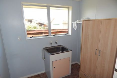 Photo of property in 14 Haselden Street, Westport, 7825