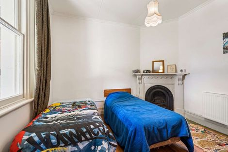 Photo of property in 426 Herbert Road, Herbert, Oamaru, 9495