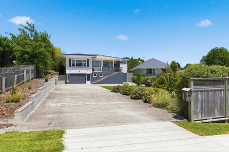 Photo of property in 29 Kawiu Road, Levin, 5510