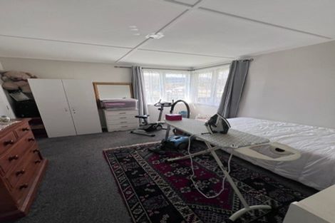 Photo of property in 259 Oxford Terrace, Avalon, Lower Hutt, 5011