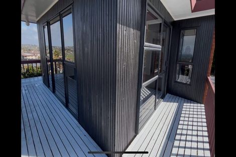 Photo of property in 11a Orewa Heights Crescent, Orewa, 0931