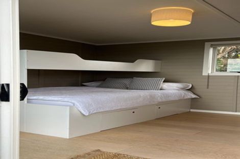 Photo of property in 130a Wattle Bay Road, Manukau Heads, Awhitu, 2684