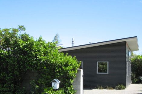 Photo of property in 9 Atawhai Drive, The Wood, Nelson, 7010