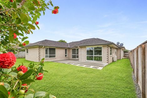 Photo of property in 7 Millie Place, Huntington, Hamilton, 3210