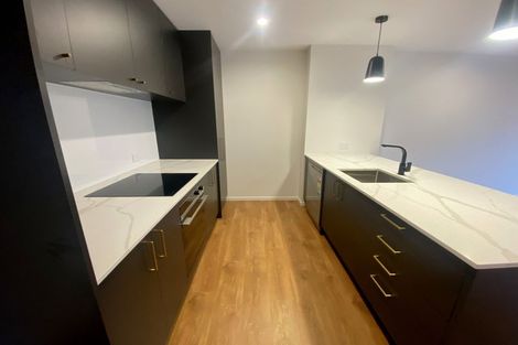 Photo of property in 6/206 Geraldine Street, Edgeware, Christchurch, 8013