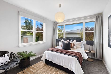 Photo of property in 13 Yeovil Place, St Albans, Christchurch, 8052