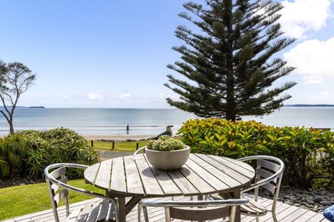 Photo of property in 5 Marine Parade, Orewa, 0931