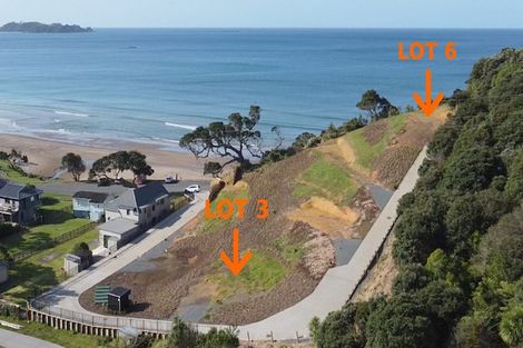 Photo of property in 44 Dreamstay Way, Matapouri, Whangarei, 0173