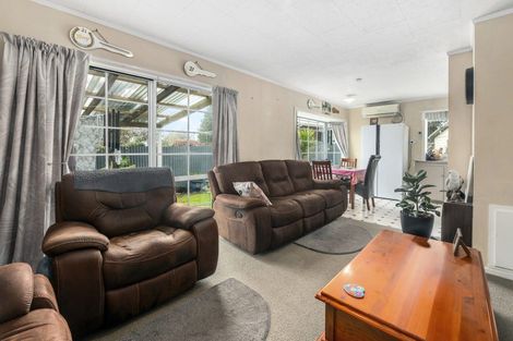 Photo of property in 38 Esk Crescent, Tokoroa, 3420