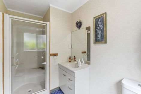 Photo of property in 34 Sunburst Court, Paraparaumu Beach, Paraparaumu, 5032