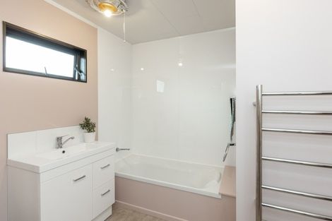 Photo of property in 29 Morris Street, Napier South, Napier, 4110