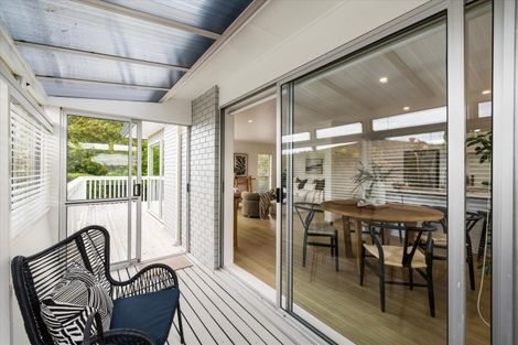 Photo of property in 30 Edgecumbe Road, Tauranga, 3110
