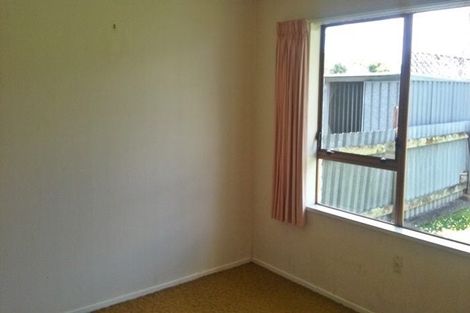 Photo of property in 290a Tremaine Avenue, Takaro, Palmerston North, 4412