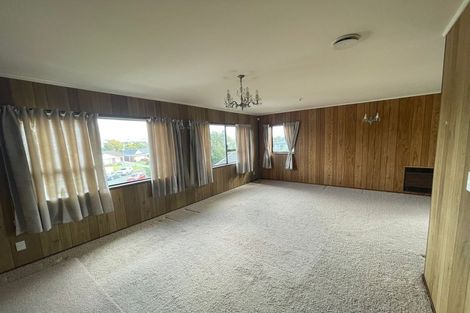 Photo of property in 10 Steeple Rise, Pakuranga, Auckland, 2010