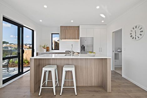 Photo of property in 20 Kilcadden Drive, Flat Bush, Auckland, 2019