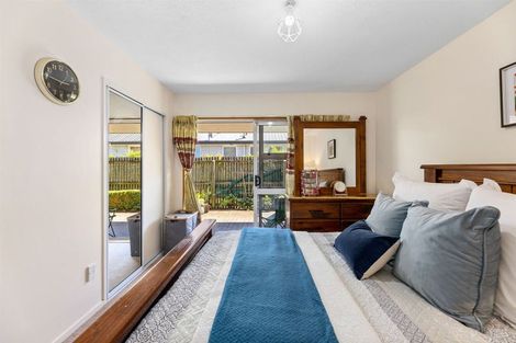 Photo of property in 1/11 Rossiter Avenue, Redwood, Christchurch, 8051