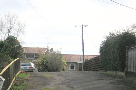 Photo of property in 243 Ngatai Road, Otumoetai, Tauranga, 3110
