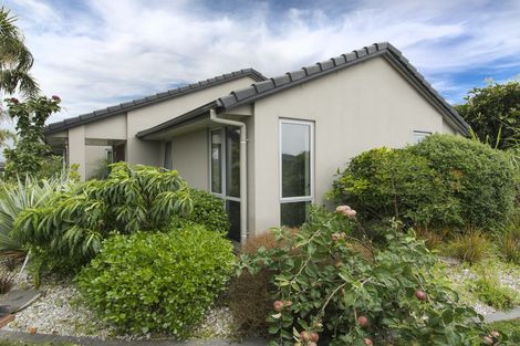 Photo of property in 85 Doncaster Drive, Papamoa Beach, Papamoa, 3118
