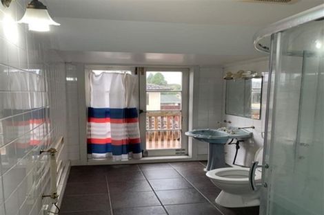 Photo of property in 185 St George Street, Papatoetoe, Auckland, 2025