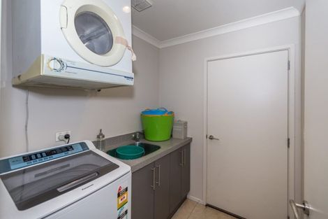 Photo of property in 4 Ford Mews, Springston, 7616