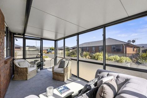 Photo of property in 85j Victoria Road, Saint Kilda, Dunedin, 9012