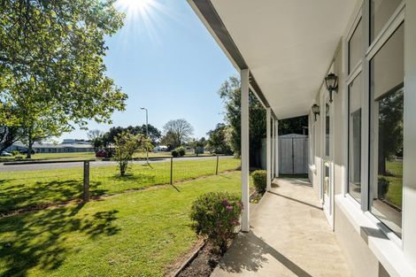 Photo of property in 25 Taylor Pass Road, Witherlea, Blenheim, 7201