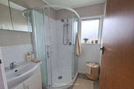 Photo of property in 4 Heather Place, Melville, Hamilton, 3206