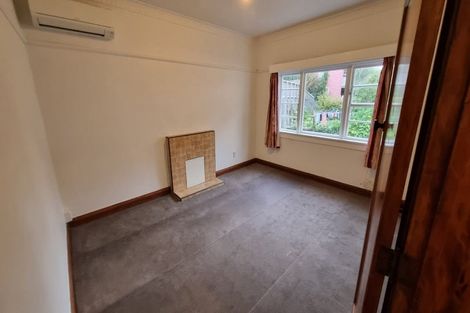 Photo of property in 4/121 Hill Street, Thorndon, Wellington, 6011