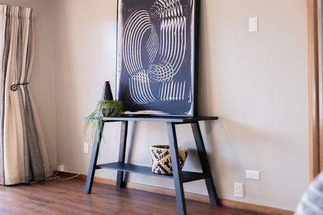 Photo of property in 1/89 Windermere Road, Papanui, Christchurch, 8053