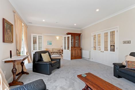 Photo of property in 1 Trumble Lane, Huntsbury, Christchurch, 8022