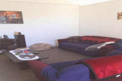 Photo of property in 5a Mcgeorge Avenue, Mornington, Dunedin, 9011