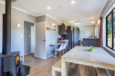 Photo of property in 11 Tui Crescent, Omori, Turangi, 3381