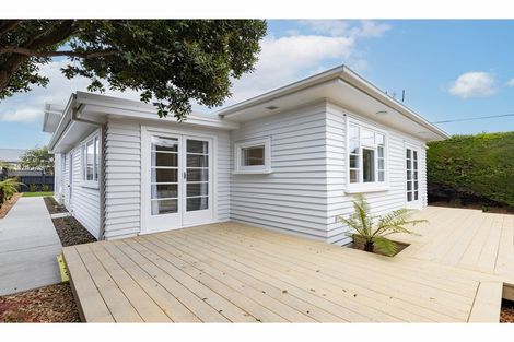 Photo of property in 53 Beatty Street, South New Brighton, Christchurch, 8062