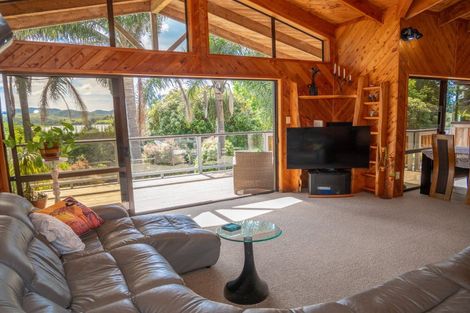 Photo of property in 82 Turvey Road, Mangonui, 0420