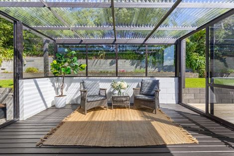 Photo of property in 37 Herekawe Drive, Spotswood, New Plymouth, 4310